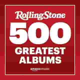  Last year, we published an all-new version of our list of the 500 Greatest Albums of All Time. To celebrate, we launched Rolling Stone’s 500 Greatest Albums, an Amazon Original podcast that delved into the making and the meaning of 10 albums from the list, from Taylor Swift's Red to Public Enemy's It Takes a Nation of Millions to Hold Us Back. ⁠
⁠
Now we're back with Season Two: Across 10 new episodes, you’ll hear Dolly Parton tell the stories behind the songs on her 1971 solo breakthrough Coat of Many Colors; Britney Spears’ collaborators explain how she made 2007’s Blackout in the eye of a paparazzi hurricane; Rivers Cuomo and his Weezer bandmates look back on their iconic Blue Album; and much more. Today check out the season premiere, in which Paul McCartney, Ringo Starr, and Rolling Stone's Rob Sheffield take a fresh look at the Beatles’ misunderstood classic Let It Be. ⁠
⁠
Hosted by Senior Writer Brittany Spanos, Season Two of Rolling Stone’s 500 Greatest Albums appears exclusively on @amazonmusic, with new episodes releasing weekly. #ListenOnAmazonMusic⁠
⁠
Tap the link in our bio to listen the first episode of Season Two. 