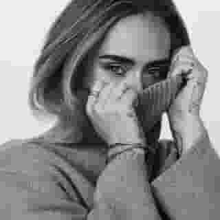 Adele reconciled with her father before he died this spring. He was the first person to hear her new songs, and their final conversation set her free from years of feeling unloved. “I don’t think I understood the deepness of how I felt about him until we spoke,” she says.⁠
⁠
Tap the link in our bio to read her cover story.⁠
⁠
Writer: @brittanyspanos⁠
Photographer: @theo123456⁠
Director of Creative Content: @catrionaniaolain⁠
Creative Director: @joe_hutchinson⁠
Fashion Director: @thealexbadia⁠
Market Editor: @luiscampuzano @elmercer @twallz21⁠
Producer: @withlovewalaa @brittany__brooks⁠
Location: @waldorfbevhills⁠
Hair: @samiknighthair / @aframeagency⁠
Makeup: @anthonynguyenmakeup / @thewallgroup⁠
Manicurist: @kimmiekyees / @thewallgroup⁠
Styling: @sweetbabyjamie / @forwardartists⁠
Tailoring: Farah Bashiz