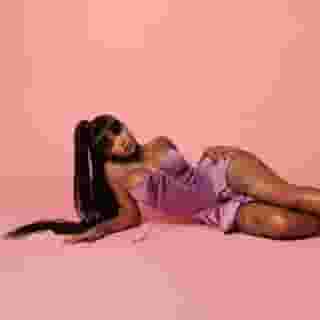 Summer Walker's 'Still Over It' is sultry and cathartic, processing bad relationships and new beginnings. The 25 year old Atlanta native has a writing ability reminiscent of Bessie Smith’s descriptive love narratives, deeply personal but at the same time reflecting universal emotions and desires.⁠
⁠
Walker’s 2019 debut, 'Over It' was the most streamed album by a female artist since Beyonce’s Lemonade a few years earlier; her mix of soulful, classic-feeling R&B and raw modern-day lyrical themes like social anxiety and difficult relationships had fans appointing her, half jokingly, a feminine version of Drake. Listeners who gravitate to Walker for her intense honesty won’t be disappointed by 'Still Over It.'⁠
⁠
Tap the link in bio to read our review.⁠
⁠
