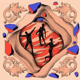 💥 Jeu-concours en partenariat avec La Villette 💥
 
@la_villette nous a invité à donner notre interprétation illustrée du spectacle Madrigals de Benjamin Abel Meirhaeghe, qu’il programme à l’occasion du Festival 100% (si, si vous savez, le festival qui programme aussi 100% L’Expo dédiée aux artistes émergents dont on vous a déjà parlé). Comme on ne dit jamais non à un challenge en illustration, on s’est donc mis au boulot. Cerise sur le gâteau, en plus de pouvoir exhiber cette illustration maison, on a des places à faire gagner aux parisien.ne.s pour le spectacle. 
 
Spectacle hors du temps, Madrigals rassemble autour d’un feu et dans une grotte rappelant les plus grands films d'exploration, des artistes réinterprétant les chants d’amour et de guerre de Monteverdi, ancêtres de l’opéra. Un univers sombre et enivrant où les chants centenaires résonnent et embarquent la salle avec eux. 
 
Ah oui, et c’est interdit aux moins de 16 ans ⛔️
 
🎲 Jeu-concours 🎲
Pour tenter de remporter les 3 x 2 places mises en jeu pour le spectacle du samedi 15 avril à 19h30, commentez ce post avec votre emoji préféré 🕺
Tirage au sort le jeudi 13 avril 🎯
 
🎫 Lien dans la bio pour découvrir le spectacle
 
#partenariat #lavillette #100pourcent #festival #spectacle #madrigals #jeuconcours #Paris
 
—

💥 Contest with La Villette💥

Paris' @la_villette invited us to illustrate the show Madrigals by Benjamin Abel Meirhaeghe which he is programing for the 100% festival (this one which also schedules the Expo 100% we told you about and dedicated to emerging artists).

You may know us well now and we never shrink from illustrated challenge so we rolled-up our sleeves. Cherry on the cake, we can exhibit our creation & make you win some tickets. 

Timeless show, Madrigals gathers brings together, around a bone fire in a cave, artists reinterpreted Monterverdi’s love and war songs, which are  opera ancestors. A dark and mindblowing set where centuries-old songs resonate into the room.

Forbidden to the under 16 ⛔️

🎲  CONTEST 🎲 

To win the 3 x 2 tickets for the 15th of April show at 7.30 PM, comment this post with your fav’ emoji 🕺

Draw : April, 14th 🎯

Link in bio to discover the show