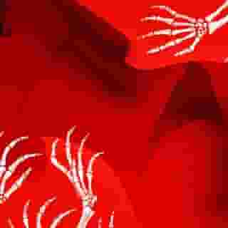  "She [made] a mistake and I accept that, but she paid — the price, it’s too much.” Karissa Rajpaul died in 2019 after an unlicensed mother-daughter team administered filler injections in her buttocks, according to authorities.⁠
⁠
In September, nearly two years after her death, the LAPD announced that Adame and Galaz had been charged with Karissa Rajpaul’s murder, as well as three felony counts of practicing medicine without certification. Authorities say they recovered tens of thousands of dollars in cash from a search warrant executed at the two women’s home. According to medical records obtained by Rolling Stone, as well as half a dozen on-the-record sources, Karissa was far from the only person whom Adame and Galaz harmed with their procedures. ⁠
⁠
Tap the link in our bio to read more.⁠
⁠
Illustration by Patrycja Podkościelny for Rolling Stone⁠
⁠
