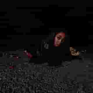 The 60-second earworm “Pain,” released by the producer and singer PinkPantheress on TikTok earlier this year, rides a moody flip of the early-2000s hit “Flowers,” by the U.K. group Sweet Female Attitude. In what is by now the defining story of our era, the single garnered the 20-year-old musician a record deal at Parlophone, as well as fans in stars like Clairo and Giveon. TikTok even named it the “breakout track of the summer.” It’s also a perfect example of Gen Z’s impulse towards Y2K nostalgia. But even so, PinkPantheress seems like a glitch in the Matrix. ⁠
⁠
While undergirded by a bevy of iconic house and drum ‘n’ bass samples, her debut mixtape 'to hell with it,' released last week, maps what feels like genuinely uncharted territory. Across a brief 19-minutes, PinkPantheress constructs, and untangles, webs of feeling.⁠
⁠
PinkPantheress is the future, her debut mixtape proves it.⁠
⁠
Tap the link in our bio to read our review. ⁠
⁠
Photo: Brent McKeever