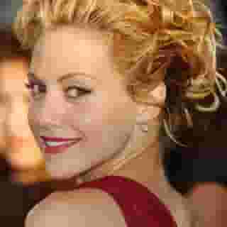 The new HBO Max documentary 'What Happened, Brittany Murphy?' examines the tragic death of the early-2000s It Girl, revealing her struggles with body image, drugs, and her sociopathic husband.⁠
⁠
Tap the link in our bio for eight shocking revelations from the film.⁠
⁠
Photo: Jon Kopaloff/FilmMagic