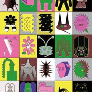 👹 MAGAZINE'S PEOPLE 👹
🦇 7/8 - @wanginkee - Kiblind Monstres 🦇

Whether they are materialized on paper, 3D media or clothing, Inkee Wang's illustrations always have the same enchanting power. Taking advantage of the creative buzz of her city, Inkee Wang has developed a style of drawing that reflects her time and environment. When asked to create an original illustration for our winter issue "Monsters", Inkee Wang decided to focus on a theme that unfortunately fits with our time : the verbal violence that goes hand in hand with social networks and internet in general. 

..........................................................……………….

👹 LES GENS DU MAG 👹
🦇 6/8 - @wanginkee - Kiblind Monstres 🦇

Qu’elles se matérialisent sur du papier, des supports 3D ou des vêtements, les illustrations d’Inkee Wang ont toujours le même pouvoir enchanteur. Profitant du fourmillement créatif de sa ville, Inkee Wang a développé un style de dessin qui témoigne de son époque et de son environnement. Lorsqu’on lui a demandé de réaliser une création originale pour notre numéro « Monstres » sorti cet hiver, Inkee Wang a décidé de l’axer autour d’une thématique malheureusement dans l’air du temps : la violence verbale qui va de pair avec les réseaux sociaux et internet, en général. On a discuté de cette illustration et de ses projets avec l’illustratrice chinoise.

Retrouvez le portfolio et l'interview de Inkee Wang sur Kiblind.com (lien dans la bio)

#lesgensdumag #magazinespeople #monstres #illo #Illustration #illoofinsta #artofinsta #drawing #digitalart #monster #inkeewang