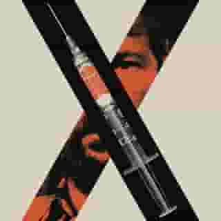 Eric Clapton went from setting the standard for rock guitar to making ‘full-tilt’ racist rants to becoming a leading vaccine skeptic. Did this Sixties icon change? Or was he always like this?⁠
⁠
At the link in bio, read our special report inside Eric Clapton’s baffling vaccine skepticism and shocking history of racist statements.⁠
⁠
Illustration by @jningwong