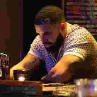 Where can Drake go after 'Certified Lover Boy'? After a decade-plus of superstar success, he's facing a crucial crossroads.⁠
⁠
Tap the link in our bio to read more. ⁠
⁠
Photo by Republic Records