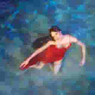 On 'Star-Crossed,' Kacey Musgraves grapples with breaking up and growing up. ⁠
⁠
Tap the link in bio to read our review. ⁠
⁠
Photo by @ryanmcginleystudios for Rolling Stone