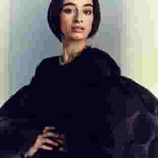 We photographed 13 cast members of 'The Many Saints of Newark' plus 'Sopranos' creator David Chase for our digital cover special. Meet them here and in our complete online gallery. ⁠⁠
⁠⁠
➡️ Swipe to the last slide and meet the cast of #TheManySaintsofNewark. Back row, from left: @samsonmoeakiola, @rayliotta, @billymagnussen, @alexandraintrator, @gabriellapiazza_, John Magaro. Middle row, from left: @jonnybernthal, Corey Stoll, @leslieodomjr, @michela.derossi. Front row, from left: @mgandolfini, @alessandro.nivola, @davidchasefilm, @verafarmiga.⁠⁠
⁠⁠
Tap the link in our bio to view our latest digital cover story and online gallery.⁠⁠
⁠⁠
Story by @sepinwall⁠⁠⁠
photos by @joepug⁠⁠⁠
Director of Creative Content @catrionaniaolain ⁠⁠⁠
Creative Director @joe_hutchinson ⁠⁠⁠
Fashion Director @thealexbadia⁠⁠
Assistant Producer - @brittany__brooks⁠⁠
Producer @withlovewalaa⁠⁠
Producer @shelbygordonphoto ⁠⁠
Set Design @woodenladder⁠⁠
Stylist @stricola