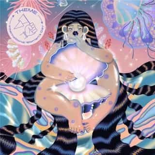 🧚‍♀𝗜𝗡𝗧𝗘𝗥𝗡𝗔𝗧𝗜𝗢𝗡𝗔𝗟 𝗪𝗢𝗠𝗘𝗡'𝗦 𝗗𝗔𝗬 🧚‍♀

🏋‍♀ This Wednesday, March 8, brings back some small embers that won't go away any time soon, and with them, the desire to put highlight all women and their superpowers, thanks to this sweet weapon that is drawing.

🌷 Find here 3 of the illustrations that we have selected in the theme « women » drawn by @_wei.wu_, @ldjnegron & @margot.lecomte. The complete selection can be seen on Kiblind.com (link in bio and on stories) 👀

🙋‍♀️ Go take a look at the illustrators’ work of our selection : @elisamarraudino, @audebertrand_, @_wei.wu_, @margot.lecomte, @hdevoucoux, @ldjnegron, @sallykindberg, @maitemarque_, @victoriadorche & @emineyilmazn.

...................................................................

🧚‍♀ 𝗩𝗢𝗨𝗦, 𝗟𝗘𝗦 𝗙𝗘𝗠𝗠𝗘𝗦 🧚‍♀

🏋‍♀ Ce mercredi 8 mars fait renaitre en nous quelques petites braises qui ne s’éteindront pas de sitôt et avec elles, l’envie de mettre toutes les femmes et leurs super pouvoirs, en avant, grâce à cette douce arme qu’est le dessin. 

🌷 On vous présente ici 3 des illustrations que nous avons sélectionnés sur le thème « Vous, les femmes » dessinées par @_wei.wu_, @ldjnegron & @margot.lecomte. La sélection complète est à voir sur Kiblind.com (lien dans la bio et en story) 👀

🙋‍♀️ Allez donc vite rendre visite aux illustrateur.rice.s de notre sélection : @elisamarraudino, @audebertrand_, @_wei.wu_, @margot.lecomte, @hdevoucoux, @ldjnegron, @sallykindberg, @maitemarque_, @victoriadorche & @emineyilmazn.

#illustration #illo #kiblind #kiblindmagazine #women #womenrightsday #womeninternationalday #selection #theme #femme #journeedelafemme #journeedesdroitsdelafemme #illofinsta #artofinsta