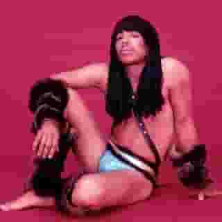 The man behind “Mary Jane” and other urgent funk hits like “Give It To Me” is the subject of 'Bitchin: The Sound and Fury of Rick James,' a new documentary that just premiered on Showtime. It incorporates interview and performance footage along with quotes and analysis from James’ family members, bandmates, ex-wives, a slew of other artists (from Ice Cube to Conway the Machine, Bootsy Collins to Nile Rodgers), and a host of critics.⁠
⁠
From loving Parliament to competing with Prince to struggling with drug addiction, tap the link in our bio for 10 things we learned from Showtime's new Rick James doc.⁠
⁠
Photo by Mark Weiss/Courtesy of SHOWTIME