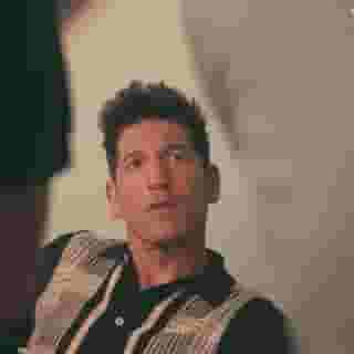 "We have a masculinity crisis in this country where people think it's about acting tough and being loud and rigid. I think being empathetic and open and emotional, that's what being a man is about." — #TheManySaintsofNewark star @jonnybernthal.⁠
⁠
Watch behind-the-scenes footage from #TheManySaintsofNewark digital cover spotlight star @jonnybernthal and tap the link in our bio to read the story.⁠
⁠
Writer @sepinwall⁠
Photographer @joepug⁠
Director of Creative Content @catrionaniaolain⁠
Creative Director @joe_hutchinson⁠
Fashion Director @thealexbadia ⁠
Producer @withlovewalaa⁠
Producer @shelbygordonphoto⁠
Set Design @woodenladder⁠
Stylist @stricola⁠
Market Editors @Luiscampuzano @elmercer @twallz21⁠
Tailor Marius Ahiale⁠
Groomer @kimverbeck⁠
Polo @kingandtuckfield⁠
Pants Kilton⁠