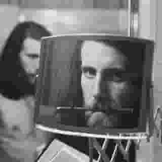 On November 16th, @officialgrahamnash will release 'A Life in Focus: The Photography of Graham Nash,' containing images from his personal archive. “I’m four months from being 80 years old,” he says. “I just wanted a collection of my images that turned me on. I’m basically the same as everybody else — if it turns me on, it will probably turn you on, too.”⁠
⁠
Graham Nash walks us through his new photo book. Tap the link in our bio to read more. ⁠
⁠
Photos by Graham Nash. Provided courtesy of Insight Editions⁠
