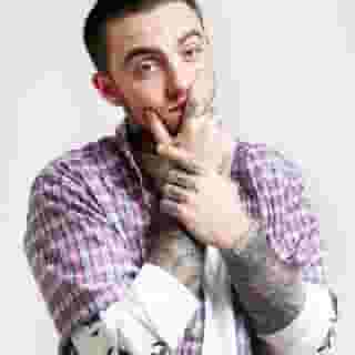 Mac Miller died three years ago today.⁠
⁠
Miller’s catalog was varied, constantly improving, and consistently rewarding. From his “EZ Mac with the cheesy rap” (a catchphrase he would come to regret, but endeared him to an early, still passionate audience) days in the late 2000s, to the harrowing and poignant release of 'Swimming,' Miller’s discography paints a portrait of an artist whose records bled with sincerity.⁠
⁠
Tap the link in our bio for 10 essential songs.