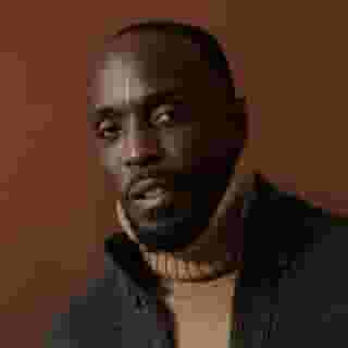 Michael K. Williams, the celebrated actor who portrayed stick-up man Omar Little in ‘The Wire’ and racketeer Chalky White in ‘Boardwalk Empire,’ died Monday inside his Brooklyn home at the age of 54. 

“It is with deep sorrow that the family announces the passing of Emmy-nominated actor Michael Kenneth Williams," his rep said in a statement. "They ask for your privacy while grieving this unsurmountable loss."

Tap the link in our bio to read more. 

Photo by Larry Busacca/Getty Images