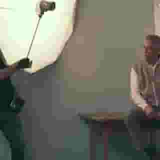 "I don't have pride like that. This business, it's always a hustle. And if you really want something, you gotta do what you gotta do." — Ray Liotta on asking to meet with David Chase about a part #TheManySaintsofNewark.⁠
⁠
Watch behind-the-scenes footage from #TheManySaintsofNewark digital cover spotlight star @rayliotta and tap the link in our bio to read the story.⁠
⁠
Writer @sepinwall⁠
Photographer @joepug⁠
Director of Creative Content @catrionaniaolain⁠
Creative Director @joe_hutchinson⁠
Fashion Director @thealexbadia ⁠
Producer @withlovewalaa⁠
Producer @shelbygordonphoto⁠
Set Design @woodenladder⁠
Stylist @stricola⁠
Market Editor @Luiscampuzano⁠
Groomer @Joannapford @thewallgroup        ⁠
Jacket @brioni_official⁠
Shirt @jamesperse