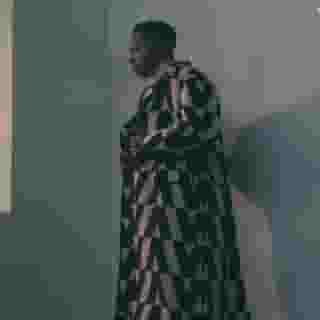 "I thought, 'That's gonna be way cool for Michael B. Jordan to do,' or some movie star to do. It's taken me a second to believe in myself in this medium." — #TheManySaintsofNewark star Leslie Odom Jr. on hearing a 'Sopranos' film was in the works.⁠
⁠
Watch behind-the-scenes footage from #TheManySaintsofNewark digital cover spotlight star ⁠
@leslieodomjr and tap the link in our bio to read the story.⁠
⁠
Writer @sepinwall⁠
Photographer @joepug⁠
Director of Creative Content @catrionaniaolain⁠
Creative Director @joe_hutchinson⁠
Fashion Director @thealexbadia ⁠
Producer @withlovewalaa⁠
Producer @shelbygordonphoto⁠
Set Design Ward Robinson @woodenladder⁠
Stylist @AvoYermagyan⁠
Market Editor @Luiscampuzano⁠
Groomer @joannapford @thewallgroup