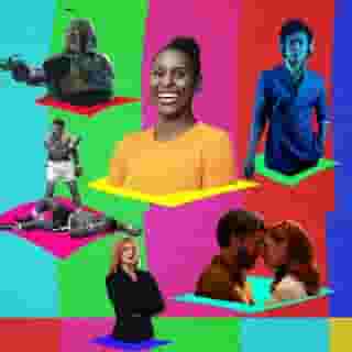 This fall’s crop of TV premieres is far more robust than we got last year during an earlier stage of the pandemic, when film and television production was just starting again after a long hiatus.⁠
⁠
From 'The Book of Boba Fett' to a 'Wonder Years' remake, the return of 'Succession' and more, tap the link in our bio for the 15 TV shows we're most excited to see this fall.⁠
⁠
Photo Illustration by @photoeditorjoe. Images in Illustration: Lucasfilm/Disney Plus; Michael Gaffney/PBS; Graeme Hunter/HBO; Merie W. Wallace/HBO; Jojo Whilden/HBO; Geoffrey Short/Netflix⁠
