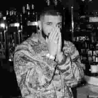 Drake's 'Certified Lover Boy' is finally here! More than two years after Drake began teasing fans with hints about its creation, his sixth studio album is finally here. At 21 songs and nearly 90 minutes, there’s a lot to enjoy and debate.⁠
⁠
Tap the link in our bio to read more about the big-name features, expensive samples, and quotable lyrics that stand out on a first listen.⁠
⁠
Photo by Republic Records