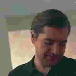 “The more I watched it, the more I knew what to do. I just knew my dad. It was in my blood.” — Michael Gandolfini, on finally watching 'The Sopranos' to prepare to play young Tony in ⁠
#TheManySaintsofNewark⁠
⁠
Watch behind-the-scenes footage from #TheManySaintsofNewark digital cover spotlight star  @mgandolfini and tap the link in our bio to read the story.⁠
⁠
Writer @sepinwall⁠
Photographer @joepug⁠
Director of Creative Content @catrionaniaolain⁠
Creative Director @joe_hutchinson⁠
Fashion Director @thealexbadia ⁠
Producer @withlovewalaa⁠
Producer @shelbygordonphoto⁠
Set Design Ward Robinson @woodenladder⁠
Stylist @stricola⁠
Market Editors @Luiscampuzano⁠
Groomer @jamie_grooming⁠
Polo shirt @sandrohomme