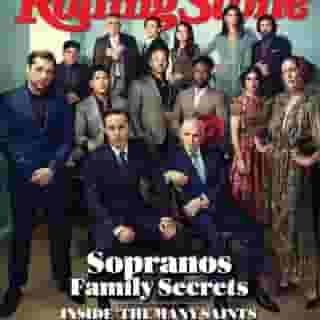 The cast of #TheManySaintsofNewark appears on our latest digital cover. Go inside the making of the 'Sopranos' prequel film with writer David Chase, stars @mgandolfini, @verafarmiga, @jonnybernthal, @leslieodomjr and more. ⁠
⁠
Tap the link in our bio to read the full story. ⁠
⁠
Story by @sepinwall⁠⁠
photos by @joepug⁠⁠
Director of Creative Content @catrionaniaolain ⁠⁠
Creative Director @joe_hutchinson ⁠⁠
Fashion Director @thealexbabia⁠
Producer @withlovewalaa⁠
Producer Shelby Gordon⁠
Set Design @woodenladder⁠
Stylist @stricola⁠
Market Editors @luiscampuzano, @elmercer, @twallz21, (Farminga) @lizzyrosenberg, (Odom Jr.) @avoyermagyan⁠
Makeup @jennakristin @toddharrismakeup⁠
Hair @clarissanya, @richardmarin, (Farminga) @randyscripts, @jamesmcmahon5, @andreasamuels__, @jamie_grooming⁠
Groomers @barbaraguillaume, JOANNA PENSINGER / @thewallgroup @kimverbeck, (Stoll) @melissa.dezarate⁠
Tailors VITALINA GAVRYLYUK, TAGOUI KHATCHATRIAN, NELI ABRAHAMYAN, Marius Ahiale  (Stoll)⁠
⁠
#TheManySaintsOfNewark, a Sopranos story, is in theaters and streaming exclusively on @hbomax October 1.