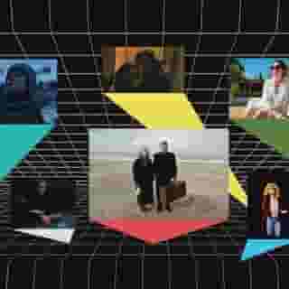 The Venice Film Festival has always been a tastemaker and a pacesetter, one of the major international events (next to Cannes and Berlin) to watch in terms of the future of world cinema.⁠
⁠
 From 'Dune' and Kristen Stewart's Princess Di biopic to a definitive new Led Zeppelin documentary — the highlights of the 2021 Venice Film Festival at the link in our bio. 