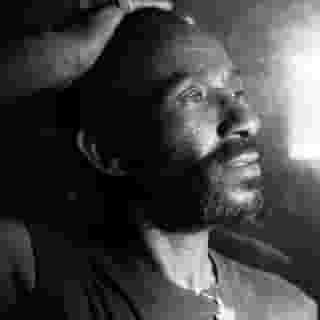 For 85 years, Lee Perry was many things: raconteur, sonic wizard, rhythmic innovator, talent scout, shit-stirrer, ladies’ man, boaster-on-the-mic, and by most accounts the greatest record producer in Jamaican history.⁠
⁠
His discography as producer and guest star includes such titans as Bob Marley and the Wailers, the Clash, Beastie Boys, the Heptones, Junior Byles, the Congos, Max Romeo, and dozens more.⁠
⁠
But Perry was a recording artist foremost, so with a couple of crucial exceptions, we’ve concentrated on the work he released under his own name or, interchangeably, that of the Upsetters. It’s just the tip of a steep mountain.⁠
⁠
Tap the link in our bio to read more about the Jamaican music legend's finest work.⁠
⁠
Photo by David Corio/Redferns/Getty Images