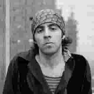 Steven Van Zandt’s new book, 'Unrequited Infatuations: A Memoir,' is a deep dive into the life of rock’s greatest consigliere. It traces his childhood in New Jersey, his first meetings with Bruce Springsteen in 1965, and their early days on the New Jersey bar circuit, the formation of the E Street Band, his work with Southside Johnny and the Asbury Jukes, his politically charged solo career and activism in the Eighties, and his unlikely transition to the world of acting on “The Sopranos” and “Lilyhammer.” One of the most pivotal moments in his life took place in 1982, when he decided to suddenly quit the E Street Band. They were coming off a massive album and tour with “The River” and finally starting to make huge money, with much more to come in the near future, thanks to “Born in the U.S.A.,” but Van Zandt walked away from all of it. He’s given various reasons for his decision in the past, but in this book he finally tells the whole story.⁠
⁠
Tap the link in our bio to read an exclusive excerpt from his new memoir.⁠
⁠
Photo: Andy Freeberg/Getty Images