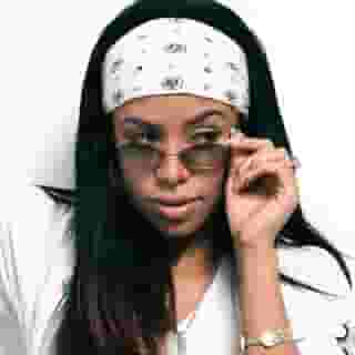 It had been well over a year since Aaliyah Dana Houghton’s life was tragically cut short when a group of some of entertainment’s biggest stars, including Jamie Foxx, Queen Latifah, Lil Kim, and Missy Elliott, came together to pay their respects to the R&B princess. Across two coasts and two shooting days, the stars gathered in a studio to record their cameos for the tribute music video for the posthumously released Aaliyah track “Miss You.” In the song, Aaliyah sings to a past lover who has since moved on from their relationship, but the song takes on new meaning in the hearts of her mourning friends and family.⁠
⁠
The video was shot, edited, and released on MTV within a few weeks. It arrived like a collective moment of healing. The singer’s death shocked the entertainment world and seeing the biggest names in movies, music, and television pay tribute, made space for fans to grieve. “Miss You” would go on to be one of Aaliyah’s best-performing singles. While the video is mostly unavailable online today, thanks in part to ongoing copyright issues, it remains a powerful testament to the power Aaliyah had, at such a young age.⁠
⁠
Rolling Stone spoke with some of the people who helped bring the video to life. At the link in our bio, read the oral history of Aaliyah's "Miss You" music video.⁠
⁠
Photo: Sal Idriss/Redferns/Getty Images