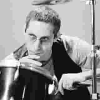 No one could dazzle or impress Charlie Watts, not even the other Stones.⁠
⁠
Rock’s ultimate drum god didn’t want the spotlight. He was there to do a job, which was knocking people off their feet, night after night, year after year.⁠
⁠
Read Rob Sheffield's tribute at the link in our bio.⁠
⁠
Photo: Michael Putland/Getty Images