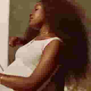 Noname is one of the best rappers alive — and perhaps the most outspoken. Now she’s reimagining fame, and everything else.⁠
⁠
Tap the link in our bio to read her profile by @mankaprr⁠
⁠
Photos by @kanyaiwana for Rolling Stone