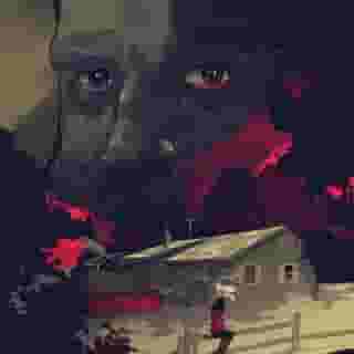 In 1995, the body of 12-year-old Josette Wright was found in the woods near Carmel, New York. Two teenage boys were convicted of her rape and murder, and languished in prison for 25 years.⁠
⁠
Then, in 2016, one had his conviction overturned — and the other is getting a new trial this fall. Their defense? They allege a convicted rapist named Howard Gombert was preying on the girls and women of their town, and that he could have been responsible for the crime — but police didn't even questioned him. Criminal-justice reporter Paul Solotaroff spent five months digging into what he describes as the "most richly documented case I’ve encountered in 30 years." ⁠
⁠
Tap the link in our bio to read more. ⁠
⁠
Illustration by @simon_prades