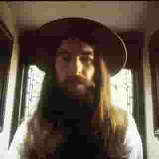 George Harrison's 'All Things Must Pass' 50th anniversary box set shows the communal depth behind his masterpiece.⁠
⁠
George Harrison was all of 27 years old when he started making what became ‘All Things Must Pass,’ in May 1970. The Beatles, the band to which he had dedicated his musical life since he was 15, were over, and Harrison spent the summer and fall in the studio, hammering out songs he had been sitting on and building new ones.⁠
⁠
He assembled an all-star cast of peers, from pal Eric Clapton and future Domino Bobby Whitlock to semi-Beatles Klaus Voormann and Billy Preston to actual Beatles Ringo Starr and John Lennon and a dozen more. Produced with his usual, sound-stacking excess by Phil Spector, Harrison famously emerged in the fall with a triple-album doorstopper, proof positive that the Quiet One, once given time and space, had a ton to say. ⁠
⁠
'All Things Must Pass' is now available in a massive, 50th-anniversary reissue, complete with a revelatory remix and tricked out with 47(!) demos and outtakes.⁠
⁠
Photo by Barry Feinstein⁠
⁠
Read our review at the link in bio.⁠
