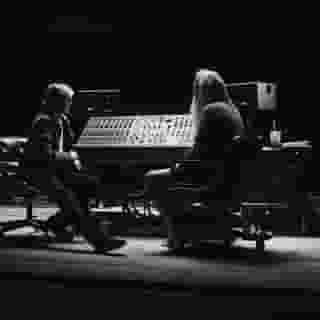 Paul McCartney and Rick Rubin go deep with Rob Sheffield on their new Hulu series, the ‘Get Back’ movie, and finding new joy in old songs. ⁠
⁠
McCartney’s told the story of “Hey Jude” before, but never quite like this, with an especially insistent note from John Lennon: "I get to, 'The movement you need is on your shoulder,' and I said, 'I'll fix that one.' John said, 'You won’t, you know.' Like that was a command."⁠
⁠
Like the doc, the conversation is a mystery tour spanning their entire music lives, as they reflect on people and things that went before.⁠
⁠
Tap the link in our bio to read the full interview. ⁠
⁠
Photo by Hulu