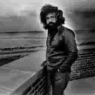 Jerry Garcia died 26 years ago today. Read our 1989 interview with the Grateful Dead legend. "I’d rather have my immortality here while I’m alive. I don’t care if it lasts beyond me at all."⁠
⁠
Photo by Gijsbert Hanekroot/Redferns/Getty Images⁠
⁠
Click the link in our bio to read more.