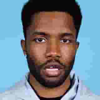 Frank Ocean has unveiled Homer, a luxury goods line that launched this week in New York.⁠
⁠
The first collection from the company features high-end jewelry pieces and silk scarves, all made in Italy with diamonds crafted from a state-of-the-art lab in the United States. A press release states the designs were inspired by “childhood obsessions” and “heritage as a fantasy.” The name Homer was chosen to represent “carving history into stone.”⁠
⁠
Tap the link in our bio to read more.⁠
⁠
Photo: András Ladocsi