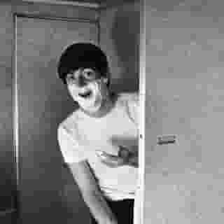 Harry Benson’s latest book, titled 'Paul' (out now from Taschen), focuses on his iconic images of Paul McCartney. The Scottish photographer first stepped into Macca’s world in 1964, when he was a photojournalist working on London’s Fleet Street. He was about to depart for Africa on assignment when his editor called with a change of plans: he’d fly to Paris instead to capture the Beatles, and he wasn’t too happy about it.⁠
⁠
“You think of yourself as a foreign correspondent, a big shot,” he says. “I didn’t want to do a new rock group.” But his perception of the band drastically changed when he watched them perform (he even ended up traveling with them on their famous trip to America that same year). “They were terrific,” he says. “I said to myself, ‘I was on the right story.’”⁠
⁠
Tap the link in our bio to see more photos from 'Paul.'⁠
⁠
Photos: Harry Benson/Courtesy of TASCHEN