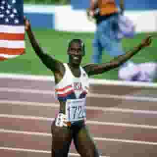 At her #Olympics debut in 1984, track-and-field legend Jackie Joyner-Kersee was favored to win gold in the heptathlon but was struggling with her recovery from a recent hamstring injury. Not with the muscle — she’d healed physically — but in her head. She couldn’t stop worrying about the injury recurring. She says a wrap her physiotherapist put on her made it worse because, “In my mind it meant something must be wrong.” Ultimately, she blamed her mental state for causing her to perform below her best abilities, earning silver that year instead of gold. “It caused me to doubt my coaches, doubt myself. No matter how much they were telling me my leg was OK, I just didn’t believe it,” she says. “Every time I got into the event, I’d anticipate a pain that wasn’t there. And in between the events I was supposed to replace my fluids, I was supposed to be eating. But I was so wrapped up in my leg. I didn’t perform well.”⁠
⁠
When Joyner-Kersee heard about Simone Biles withdrawing from the women’s gymnastics team final because she wasn’t “in the right headspace,” she felt admiration for her. “She was brave enough to even speak up and not to give in to the pressures of ‘I’m Simone Biles; I’m supposed to do this,’” she says. (Biles later announced she would be returning to the individual final for the balance beam.)⁠
⁠
Things were different during Joyner-Kersee’s own career in the Eighties and Nineties, during which she won six medals, including two golds in record-setting heptathlon performances and one gold for long jump. In 1999, she was named “Greatest Female Athlete of the 20th Century” by 'Sports Illustrated.' “When I was coming up, you said anything about mental health they’d say, ‘Oh you weak, something wrong with you,’” she says. “We [only] talked about our mental health as far as being tough. When everything is going well, you don’t think about the other tools that you need to navigate when things are not going well.”⁠
⁠
Tap the link in our bio to read more.⁠
⁠
Photo: Focus on Sport/Getty Images