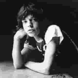 Happy birthday, Mick Jagger!⁠
⁠
Read our 1970 cover story on the musician at the link in bio.⁠
⁠
Photo: Michael Ochs Archives/Getty Images