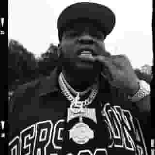 Houston’s hip-hop culture has often been miles ahead of the mainstream, and right now a new crop of young musicians are pointing toward what's to come.⁠
⁠
At the link in our bio, meet the city’s next generation. ⁠
⁠
Photos: @chrisklee_jpeg