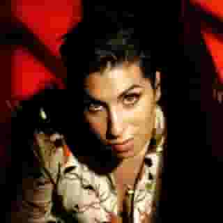 Amy Winehouse died 10 years ago today.⁠
⁠
Revisit our 2007 cover story on the legendary singer at the link in bio.⁠
⁠
Photo: Rob Verhorst/Getty