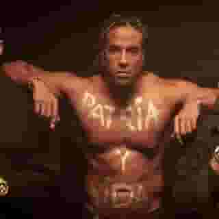 Historic protests swept Cuba on Sunday as thousands of people gathered across the island and expressed their outrage over longstanding economic hardships, food scarcity, and vaccine shortages, marking one of the country’s biggest anti-government demonstrations in the last decade.⁠
⁠
Social media videos captured Cubans marching through city streets, shouting “Libertad!” But amid the cries for “Freedom!” another refrain was heard over and over again: “Patria y vida!” a reference to a song of the same name that’s quickly become the anthem for a nation that’s reached a boiling point.⁠
⁠
The Cuban artists Yotuel Romero, Descemer Bueno, Maykel Osorbo, Eliécer “el Funky” Márquez, and the reggaeton duo Gente de Zona collaborated on the rap track and released it in February, after which it amassed more than six million views on YouTube. The lyrics take direct aim at Cuba’s communist government: “No more lies. My people ask for freedom, not more doctrines. We no longer shout, ‘Motherland or death,’ but ‘homeland and life,’ and we begin to build what we dreamed, what they destroyed with their hands.” The title “Patria Y Vida” (“homeland and life”) is a bitter play on “patria o muerte” (“homeland or death”), a popular slogan associated with the rise of the communist leader Fidel Castro in the late Fifties.⁠
⁠
The original phrase, which is still plastered on buildings in Havana today, was once a revolution-era call for Cubans to emancipate, and fight for, their homeland to the death. The slogan has some overlap with Cuba’s national anthem “La Bayamesa,” which includes a line proclaiming that “to die for the homeland is to live.” However, in “Patria Y Vida,” the artists turn this idea on its head and instead declare that what they want is their homeland — and to live.⁠
⁠
At the link in our bio, the artists behind the song explain its origins.⁠
⁠
Photo via YouTube