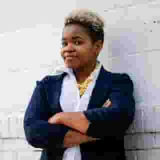 India Walton, winner of last month’s Democratic primary for mayor of New York’s second-largest city, left her job as a nurse after 10 years to focus on organizing and advocating around a variety of causes touching on racial and economic inequities rampant throughout Buffalo. Walton’s grassroots campaign was built around not only her understanding of the forces contributing to poverty in the city, but the ways in which she has experienced these forces. “I believe that the people closest to the problem are also those closest to the solution,” she said often during her campaign.⁠
⁠
If Walton is able to win the general election, she’ll join progressives like Reps. Alexandria Ocasio-Cortez (a former bartender), Jamaal Bowman (a former school principal), and others who have parlayed their working-class experience to knock off entrenched Democrats. One thing a lot these insurgents share is that they identify as socialists. Walton, too, has embraced the term at a time when it has been weaponized by the right — and centrists like Brown — to attack public servants who, more than anything, just want to serve the public. “All we’re doing in this moment is claiming what is rightfully ours,” she boomed on election night. “We are the workers. We do the work. We deserve a government that works with and for us.”⁠
⁠
Rolling Stone recently spoke with Walton about the s-word, her journey into politics, what the national progressive movement can learn from her grassroots campaign, and more. Tap the link in our bio to read.⁠
⁠
Photo: Lindsay DeDario/REUTERS