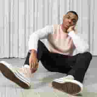 Vince Staples' knack for combining brevity and sly wordplay, together with Kenny Beats’ restrained production, make his self-titled LP particularly lucid from start to finish.⁠
⁠
Tap the link in bio to read our review.⁠
⁠
Photo: Tyree Harris