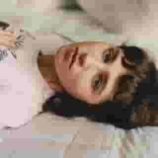 It took the 2020 pandemic for Clairo to realize she needed to slow her life down. She’d toured relentlessly since she was 19, and life on the road began to feel like a blur. “I felt like I was in someone else’s body,” she admits.⁠
⁠
In her Rolling Stone digital cover, she discusses spending time in the country, adopting her dog Joanie (named after Joni Mitchell), and recording her second album, 'Sling.' Tap the link in our bio to read.⁠
⁠
Written by @angiemartoccio⁠
Photographer: @peterashlee⁠
Creative Director: @catrionaniaolain⁠
Fashion Director: @thealexbadia⁠
Stylist: @stricola for @honeyartists ⁠
Hair: @kenna_hair_ for @artdeptagency ⁠
Makeup: @alliesmithmakeup for @bridgeartists