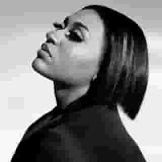 Toward the end of 2019, Jazmine Sullivan got some heartbreaking news: Her mother, Pam, a former background singer who once co-managed Jazmine’s music career, had been diagnosed with breast cancer. A few months after that shock, the pandemic shut down live music entirely. It was a lot to handle — especially coming on top of the years of trauma that Sullivan had endured from an abusive relationship that ended not long before. But the Philadelphia-born singer and songwriter found a silver lining when executives at her label recommended that she record new music to get ahead of her hard times. For some artists, that might have been a challenge; for Sullivan, 34, getting her emotions out in the form of new songs comes naturally. “In my music, I feel like I can talk about things that I wouldn’t normally have talked about,” she says, “and just be proud of who I am, and own who I am.”⁠
⁠
The result of that therapeutic recording process was 'Heaux Tales,' the 14-song EP that Sullivan released to rave reviews this past January, ending the six-year hiatus that followed her Grammy-nominated 2015 LP, 'Reality Show.' The project is organized around a theme of romantic realism, expressed through spoken-word testimonials from the women in Sullivan’s life (including family members and fellow artist Ari Lennox) and bluntly honest songs about relationships and their downsides.⁠
⁠
Tap the link in our bio to read more.⁠
⁠
Photo by @josefinasantos for Rolling Stone