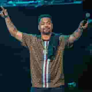 Juvenile has reworked his 1999 classic “Back That Thang Up” as “Vax That Thang Up” as part of a new campaign by the dating app BLK to encourage people to get vaccinated against Covid-19.⁠
⁠
The pro-vaccine reboot finds Juvenile linking up with fellow Cash Money great Mannie Fresh, who also appeared on the original track, as well as another New Orleans legend, No Limit’s Mia X. The song marks the first time Cash Money and No Limit have officially collaborated on a project.⁠
⁠
“Vax That Thang Up” is as delightful and ridiculous as one would hope, with Juvenile, Mannie Fresh, and Mia X expounding on the importance of getting vaccinated if one wants to enjoy life’s most refined pleasures. “Girl you look good once you vax that thang up,” goes the hook, “You a handsome young brother once you vax that thang up/Dating in real life, you need to vax that thang up/Feeling freaky all night, you need to vax that thang up.”⁠
⁠
Tap the link in our bio to listen and read more.⁠
⁠
Photo: Aaron J. Thornton/Getty Images