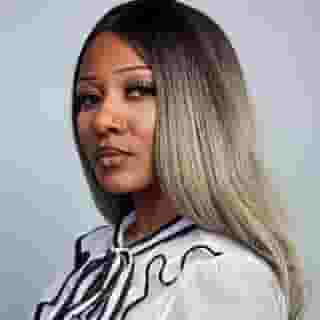 Most writers are intimately familiar with the near-impossible task of writing a compelling lede — the first few lines of a story designed to hook the reader and draw them in. Yet in 2015, a former Hooters waitress from Detroit logged onto her Twitter account and did it in seconds. “Y’all wanna hear a story about why me & this bitch here fell out????????,” A’ziah King, a.k.a. Zola, posted, accompanied by a selfie of her with a young white woman named Jessica. “It’s kinda long but full of suspense.”⁠
⁠
That opening sentence, as well as the 148 viral tweets that followed, form the basis of the feature film 'Zola,' out today. Directed by Janicza Bravo and written by Bravo and 'Slave Play' author Jeremy O. Harris, the film tells the story of how King (Taylour Paige) became fast friends with stripper Jessica (renamed Stefani in the film, and played by Riley Keough), who invited her for a two-day road trip to Florida to make money dancing at clubs. What follows is a chaotic, dizzying narrative involving sex trafficking, motel-room shootouts, violent scuffles with pimps, and a suicide attempt, with a couple trips to the pool thrown in for good measure (after all, as Zola puts it in the thread, it is Florida).⁠
⁠
When the Twitter thread first went viral back in 2015, people all over the internet praised King’s storytelling chops, and turned many of her most quotable lines into memes. Others chided King for glamorizing her trauma, making the all-too-common experience of sex workers facing violence and coercion palatable for a mainstream audience. To this day, King insists that while she wasn’t trying to undermine the real issues sex workers face, her thread was a way of owning her story and coping with the intensity of what had happened to her. “I can’t be afraid of the humor in life. That’s just what the fuck happens,” she says. “I mean, slavery is not funny, but if you tell me you watched Jamie Foxx in 'Django' and you didn’t fucking laugh, I would tell you you’re a liar.”⁠
⁠
Tap the link in our bio to read more from the real-Life Zola on storytelling, sex work, and turning trauma into art.⁠
⁠
Photo: Taylor Jewell/Invision/AP Images