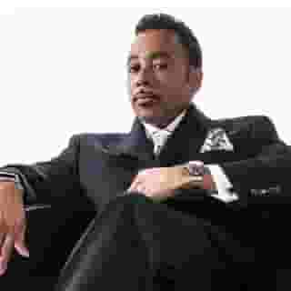 In 1990, Prince, who was as competitive as he was virtuosic, made a rare admission of vulnerability: “To this day, [the Time] are the only band I’ve ever been afraid of.”⁠
⁠
Prince had initially helped nurture the Time, a group of crack musicians from his hometown of Minneapolis that he formed into a band and wrote songs for. When they emerged in 1981 with an eponymous album full of knee-buckling funk and an impeccably choreographed live show, they immediately scored a pair of Top Ten R&B hits: “Get It Up,” a thoroughly convincing argument for “freaking all night long,” and the chest-puffing, highly danceable “Cool,” which ticks off the resume of an impossibly wealthy, indefatigable playboy embodied by lead singer Morris Day.⁠
⁠
The Time released two more albums — and appeared in the blockbuster Prince film 'Purple Rain' — before splitting up, though they later reunited for another record in 1990. To honor the 40th anniversary of 'The Time,' the band is releasing a new edition of their debut and a HD version of the “Cool” music video. Day spoke with Rolling Stone about the origins of the Time, working with Prince, and the time their on-stage rivalry turned into a food fight. ⁠
⁠
Tap the link in our bio to read.⁠
⁠
Photo courtesy of Rhino Records