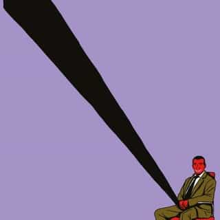 💰 MAGAZINE'S PEOPLE 💰
💸 4/8 - @andreykasay - Kiblind Cash 💸

Andrey Kasay is a Berlin-based artist, illustrator and motion designer. Inspired by the Far East where he is from, Andrey invites us to look at the contemporary world with humor and strangeness. With flashy colors, gags, metaphors, a marked and distinct black stroke in his illustrations and animations, he takes a satirical look that surrounds him, marks him and touches him in our current society. Discover today Andrey's comic illustration for Kiblind "Cash".

............................................................
💰 LES GENS DU MAG 💰
💸 4/8 - @andreykasay - Kiblind Cash 💸

Andrey Kasay est un artiste, illustrateur et motion designer basé à Berlin. Inspiré par l’Extrême-Orient d’où il est originaire, Andrey nous invite à regarder le monde contemporain avec humour et bizarrerie. Avec des couleurs frappantes, des gags, des métaphores, un contour noir marqué et distinct dans ses illustrations et ses animations, il porte un regard satirique sur ce qui l’entoure, le marque et le touche dans notre société actuelle. Suite à son illustration pour Kiblind « Cash », on lui a posé quelques questions. Retrouvez le portfolio et l'interview d'Andrey sur Kiblind.com.

#lesgensdumag #audreykasay #magazinespeople #cash #illo #Illustration #illoofinsta #artofinsta #drawing #digitalart