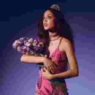 Olivia Rodrigo will host her own alternative prom during a special concert film airing Tuesday, June 29th on her YouTube channel.⁠
⁠
The 'Sour Prom Concert Film' will find Rodrigo performing songs form her debut album Sour. Prior to the show, Rodrigo will host an official “pre-party,” where she’ll be answering questions from fans and sharing behind the scenes stories about the making of 'Sour Prom.'⁠
⁠
“Since I never got to go to prom, I wanted to throw a little prom party with my fav ppl (you guys obvs),” Rodrigo — who did indeed just graduate high school — wrote on Twitter.⁠
⁠
Tap the link in our bio to read more.⁠
⁠
Photo courtesy of Geffen Records